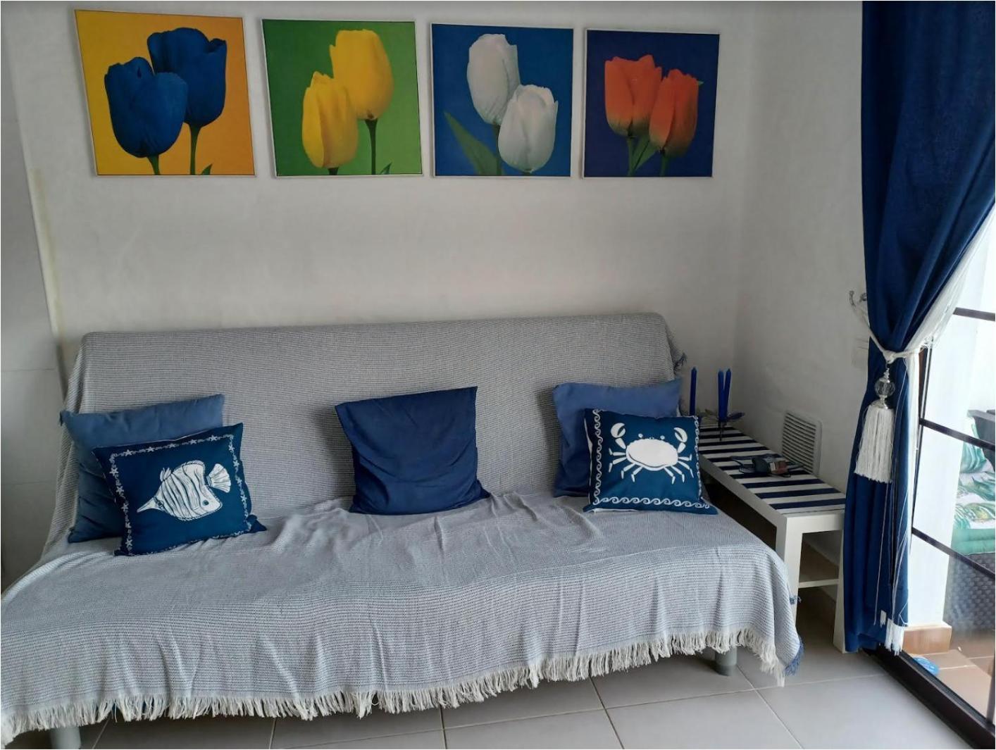 Marysol Villa Caleta De Fuste Dış mekan fotoğraf